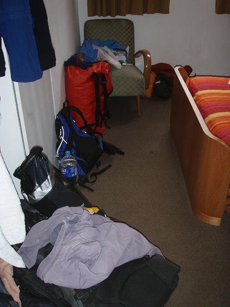 Arequipa 1 Peru (10).JPG